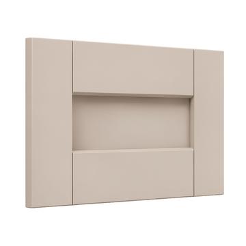 Scott's Shaker Cashmere 283x597mm