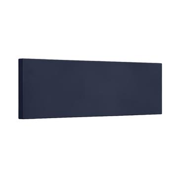 Scott's Shaker Indigo 139x447mm