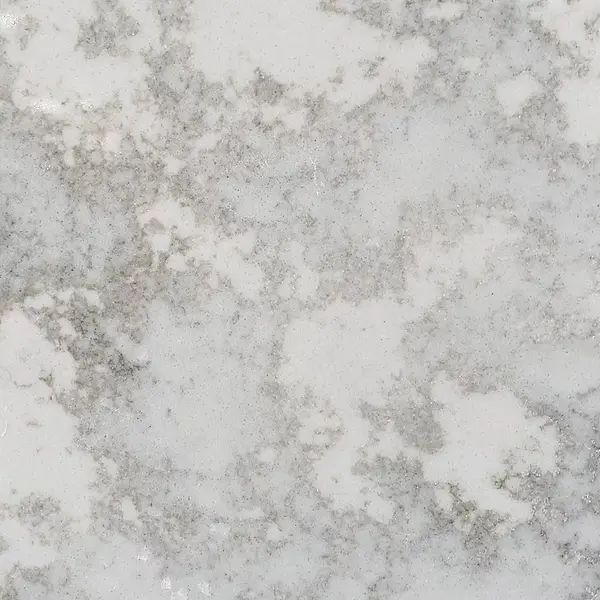 Arabescato Bianco Polished