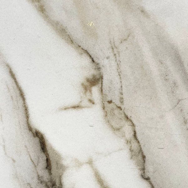 Calacatta Gold Porcelain