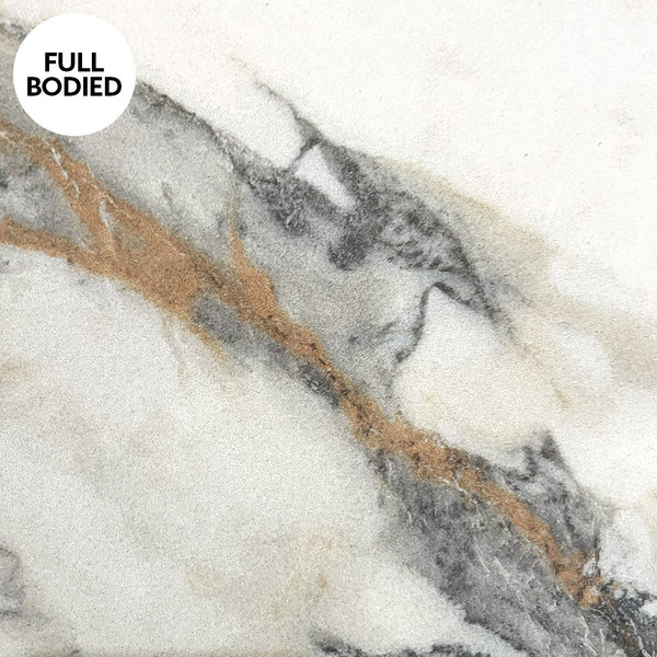 Calacatta Hermitage Porcelain