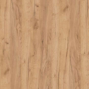 K003 Gold Craft Oak