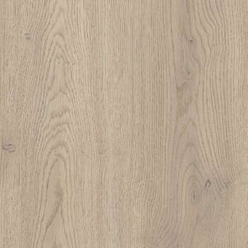 K2737 Cotta Cremona Oak