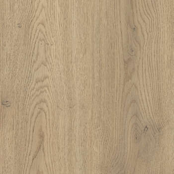 K2738 Torro Cremona Oak