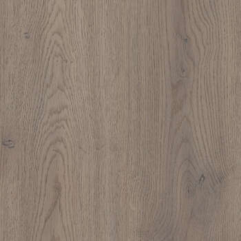 K2739 Cannolo Cremona Oak